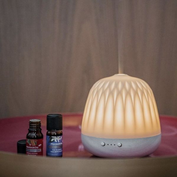 Diffuseur Cera Barocco