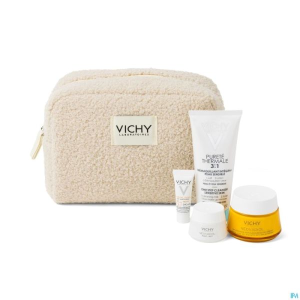 VICHY TROUSSE XMAS NEOVADIOL POST 4 PROD.