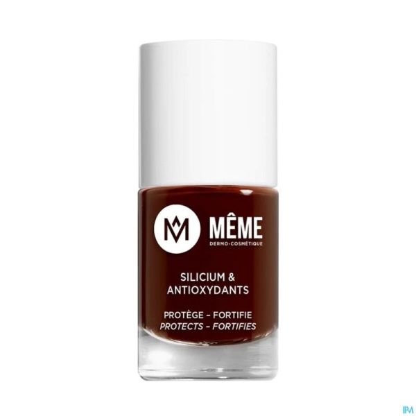 Meme Vao Chocolade 10 Christine 10ml