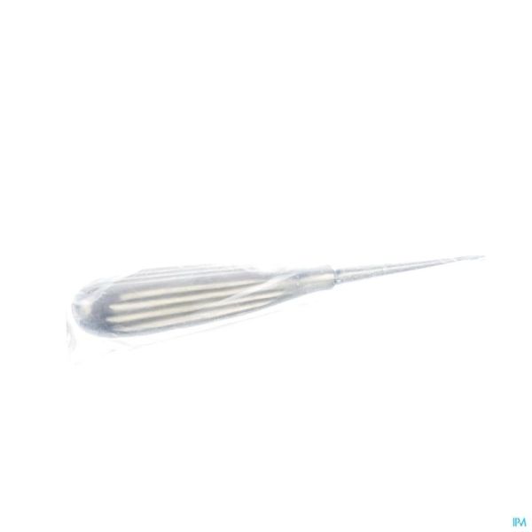 Curette volkmann metale 000744 qb 1 vf-med