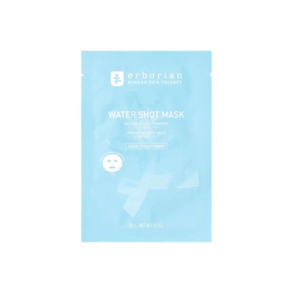 Erborian Water Shot Mask 15g