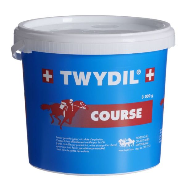 PY TWYDIL COURSE SEAU 3 KG