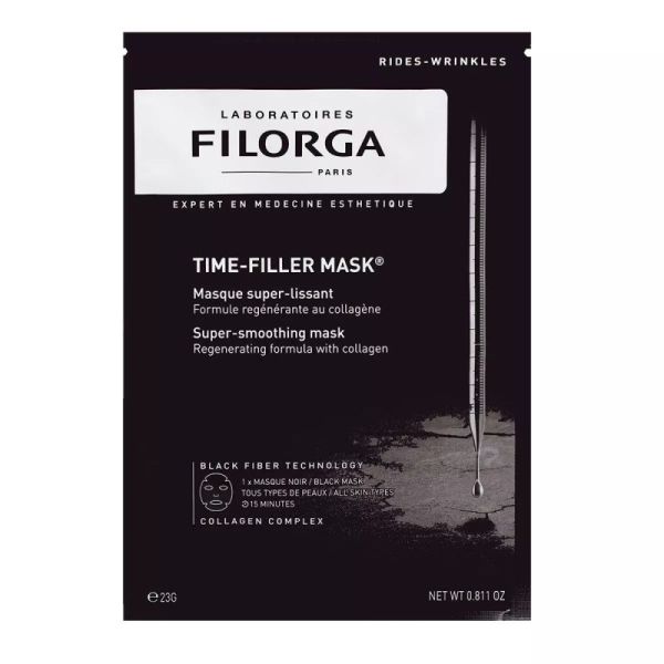 Filorga Time Filler Mask 1