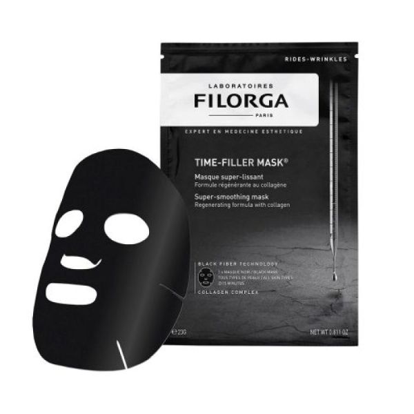 Filorga Time Filler Mask 1