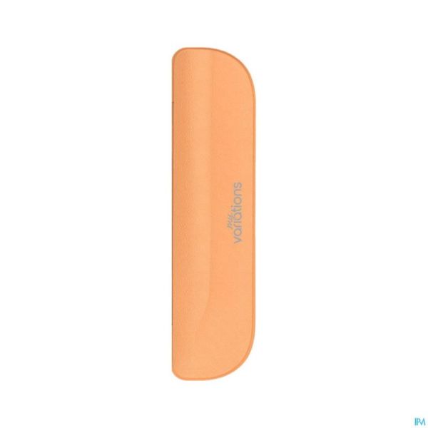 My variations Etui Voyage Orange