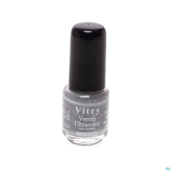 Vitry Vao Mini 19 Gris Lune 4ml