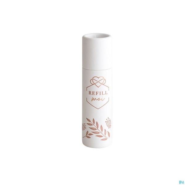 Cent Pur Cent Sunbrush Light Medium Refill 3g