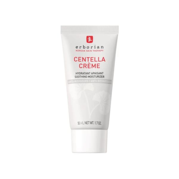 Erborian Centella Creme R26 50ml