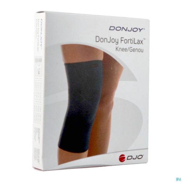 Donjoy Fortilax Knie Xxl