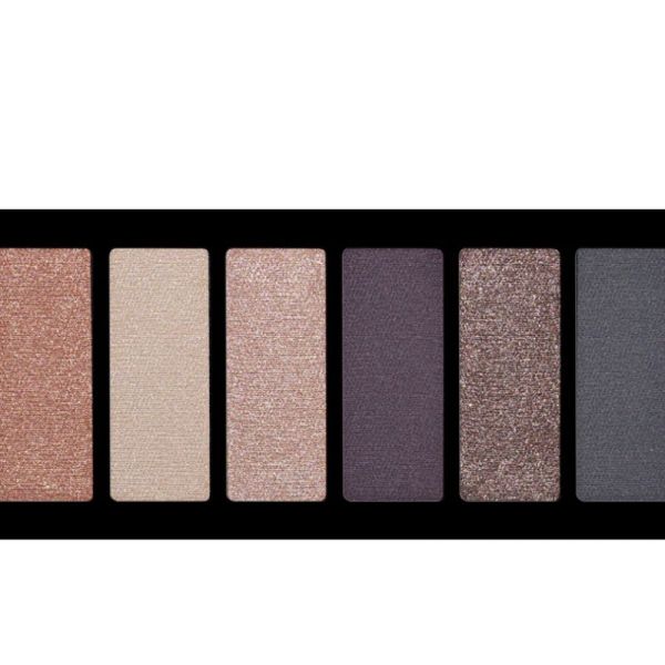 COULEURS DE NOIR THE PALETTE SET 2 PROD.