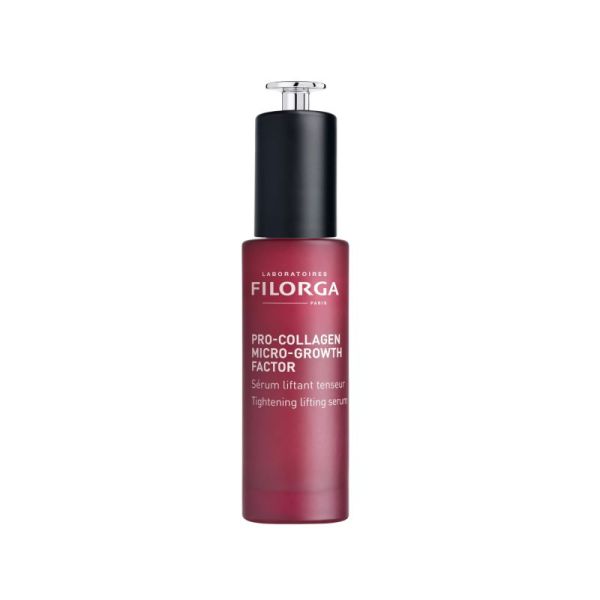 Filorga Collagen Growth Factors Protocol Sérum 30ml