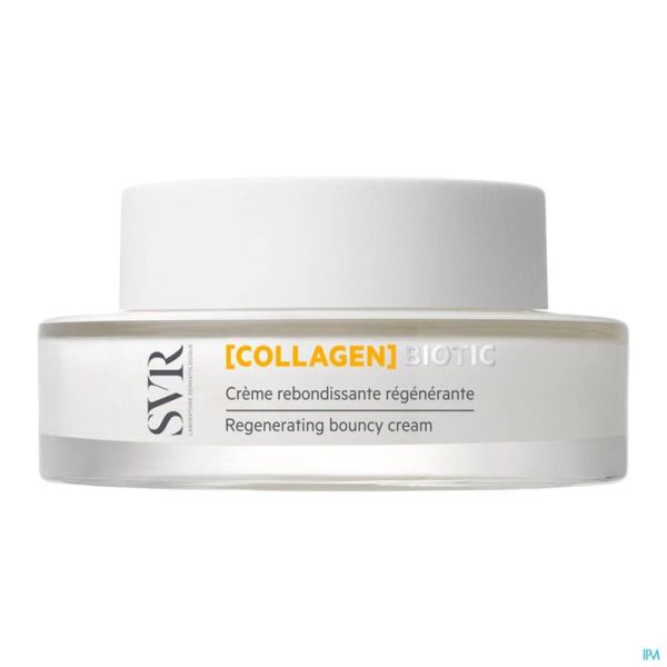 SVR COLLAGEN BIOTIC 50ML