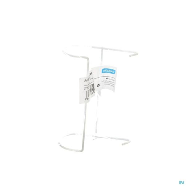 Pharmex Urinecollector Statief Bed Aca