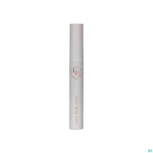 Cent Pur Cent Fixbrow Transparant 1,4g