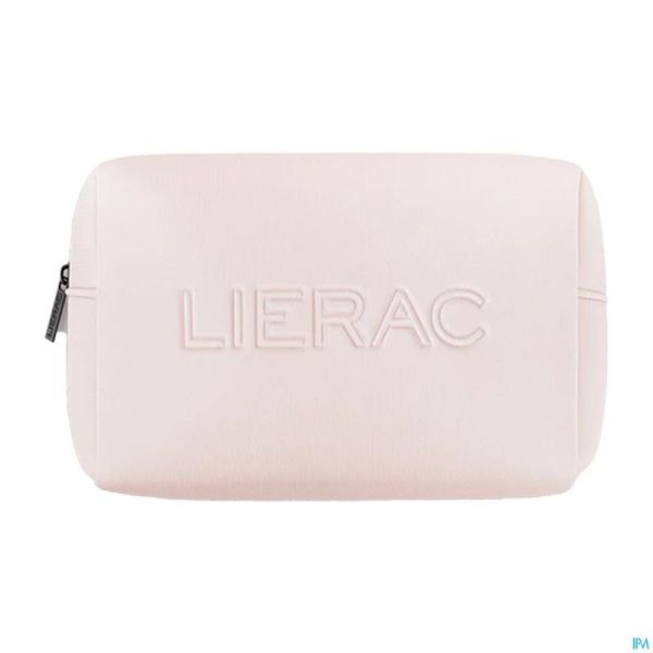 Lierac Set Hydra Creme 50ml +ogen 24 15ml