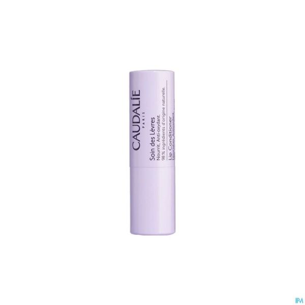 Caudalie Corps Soin Levres 4G
