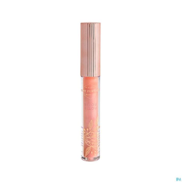 Cent Pur Cent Lipgloss Tiffany 3ml