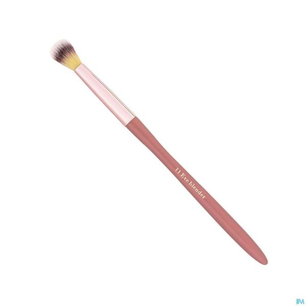Cent Pur Cent 11 Eye Blender