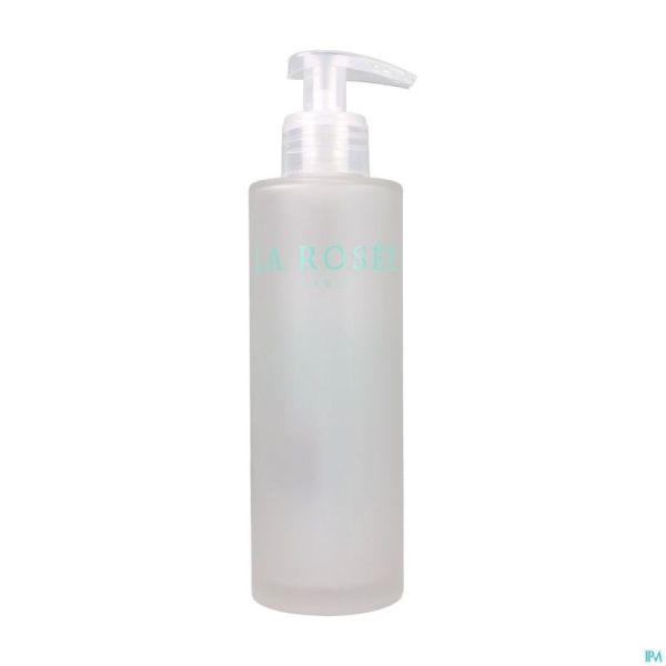 La Rosee Gel Nett.a/imperfection Fl Recharge.200ml