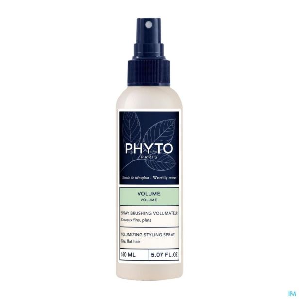 Phyto Volumespray 150ml