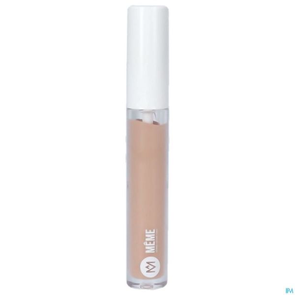 Même Correcteur Teinte 3