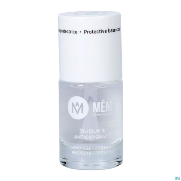 Même Vernis Base Protectrice 10ML