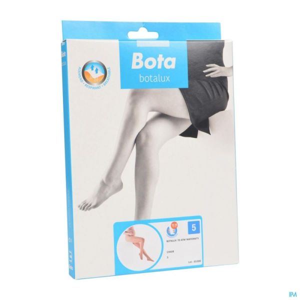 Botalux 70 Maternity Ch N5