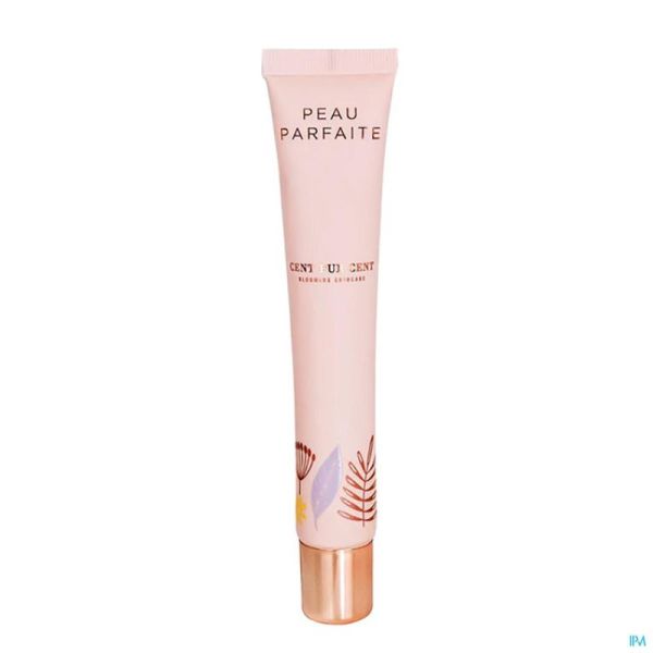 Cent Pur Cent Peeling Peau Parfaite 60ml