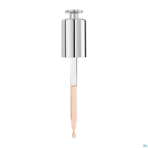 FILORGA HYDRA AOX SERUM 30ML