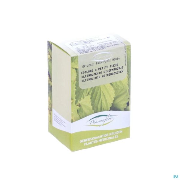 Epilobe Parviflorum 100g Fag