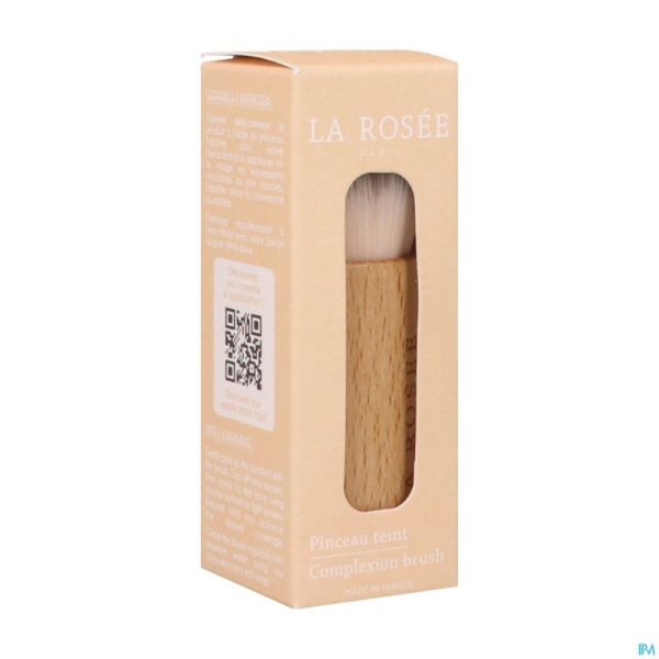 La Rosee Pinceau Teint