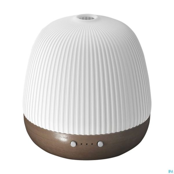 Diffuseur Cera Linio