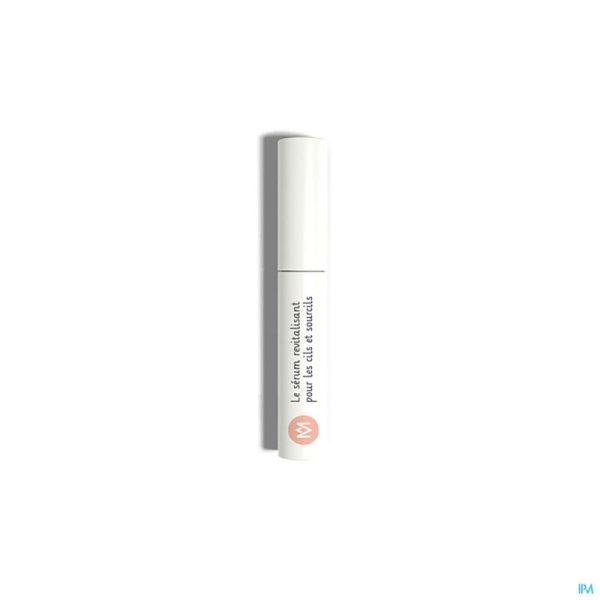 Meme serum revitalisant cils + sourcils 6ml