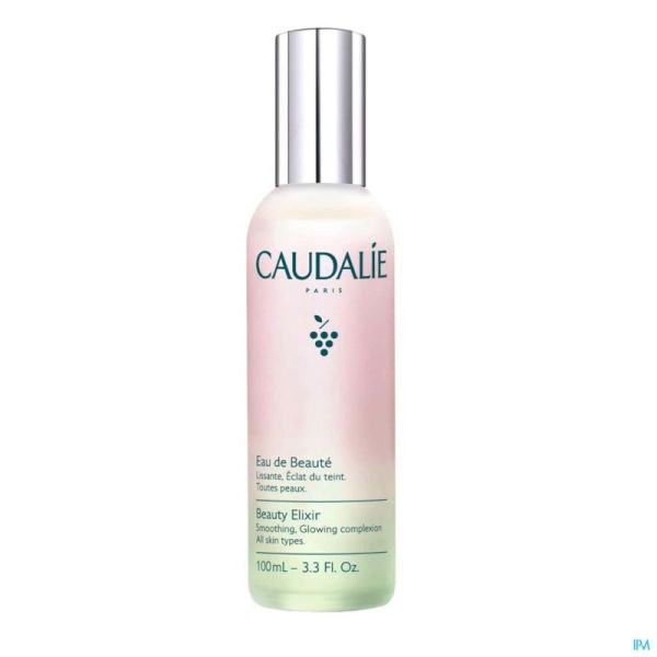 Caudalie Eau Beaute 100Ml