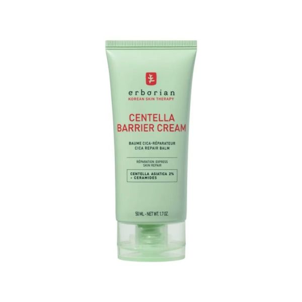 Erborian Centella Barrier Cream 50ml