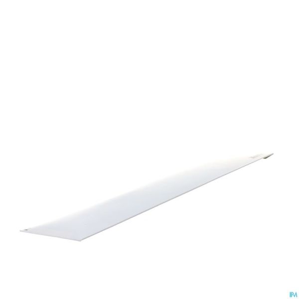 Ruschcare Ballonsonde Brillant+ Ch14+sonde Voorgev