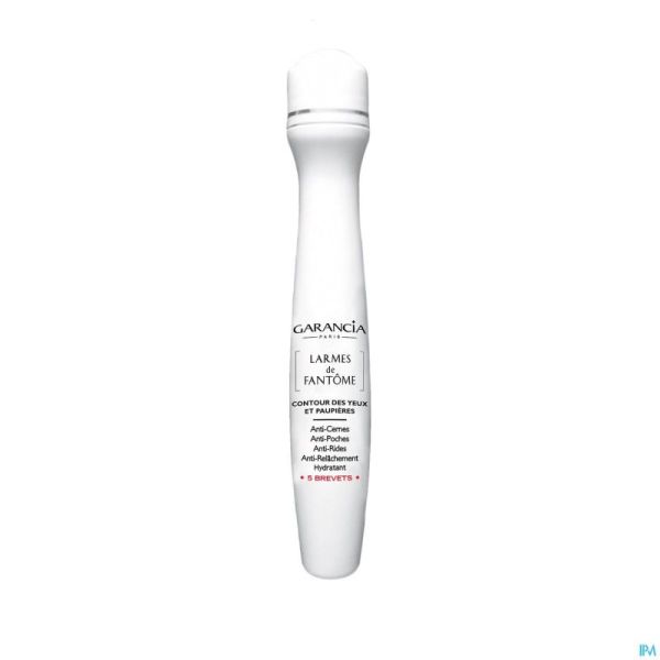 Garancia Larmes De Fantome Baume 10ml