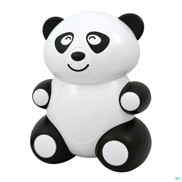 Credoair Kids Panda Compresseur