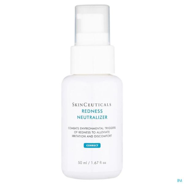 Skinceuticals Redness Neutralizer Correct 50ml