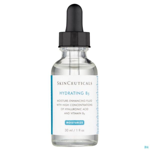 Skinceuticals Hydrating B5 Gel 30ml