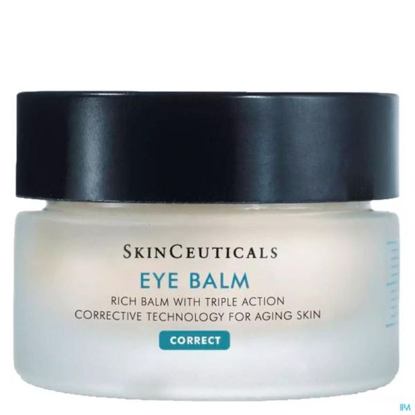 Skinceuticals Eye Balm 15ml