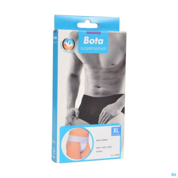 Bota Suspensoir/draagband Sporta Xl