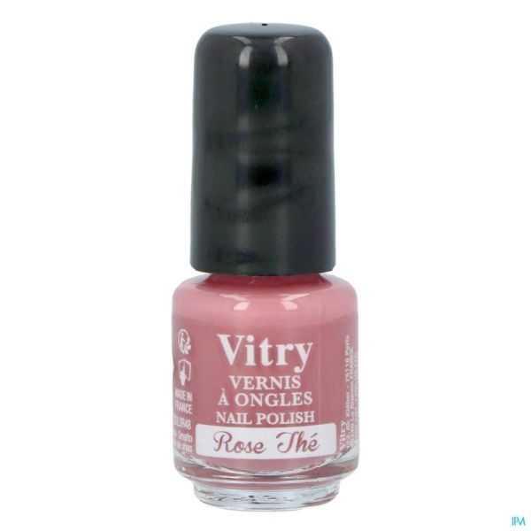 Vitry Vao 48 Rose The 4ml