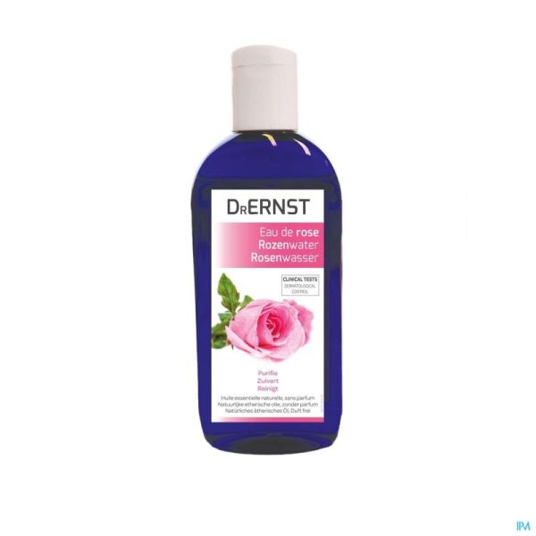 Dr Ernst Rozenwater 200 Ml