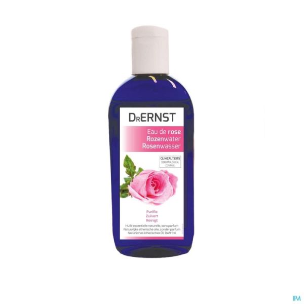 Dr Ernst Rozenwater 200 Ml