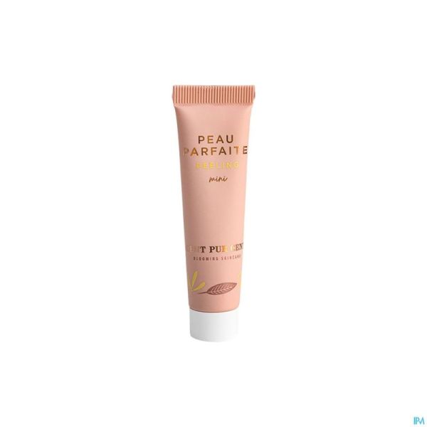 Cent Pur Cent Peeling Mini Peau Parfaite 15ml