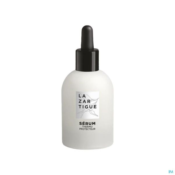 Lazartigue Serum Exception Fl 50ml