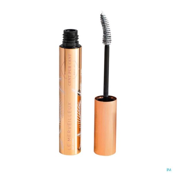 Cent Pur Cent Lash Primer 7ml