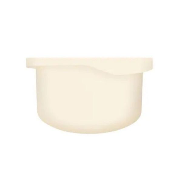 Svr Densitium Creme Rechargeable 50ml