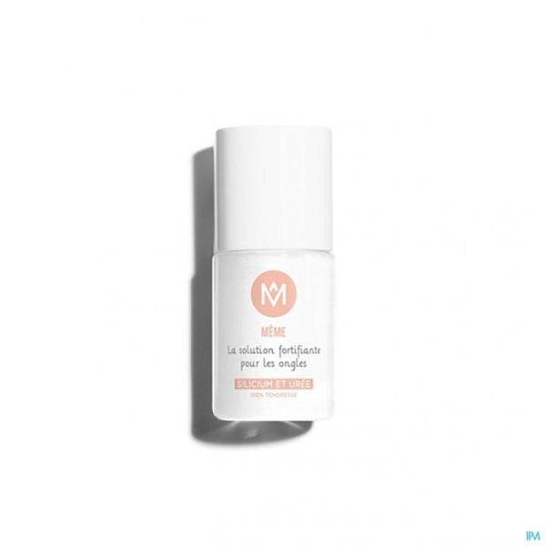 Meme Versterkende Solutie Nagels 10ml